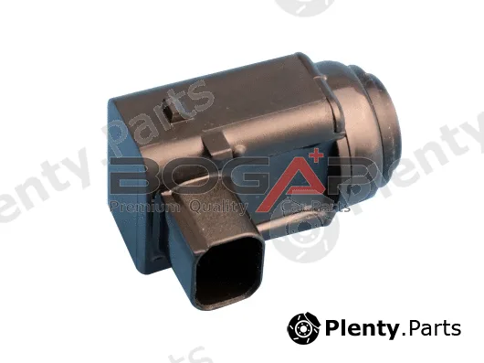 Bogap L7119101 — Sensor, parking distance control BOGAP Premium
