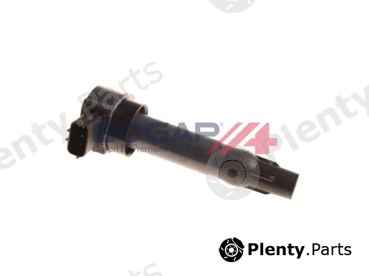Bogap C1511111 — Ignition Coil