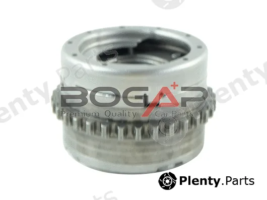Bogap C1336138 — Camshaft Adjuster BOGAP Premium