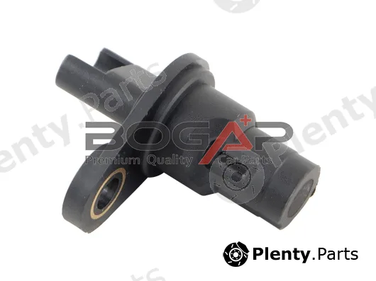 Bogap B6116101 — Sensor, camshaft position BOGAP A+
