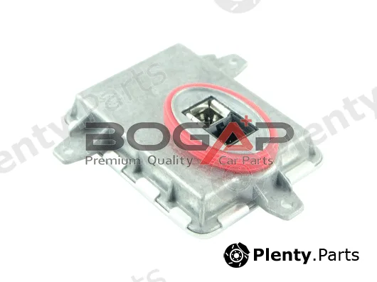 Bogap C7526100 — Control Unit, lights BOGAP Premium
