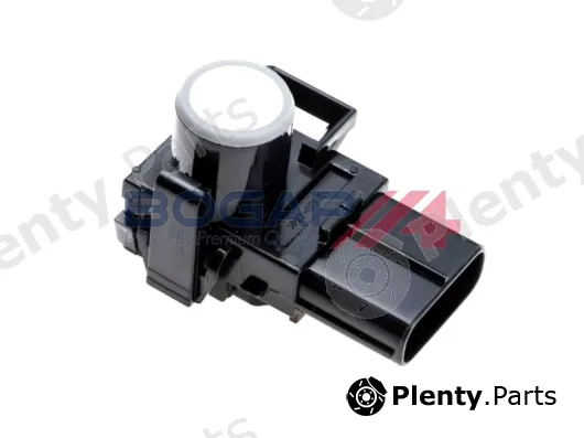 Bogap T7119114 — Sensor, parking distance control BOGAP Premium