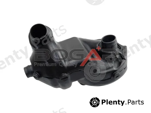 Bogap B1211108 — Valve, crankcase ventilation BOGAP Premium