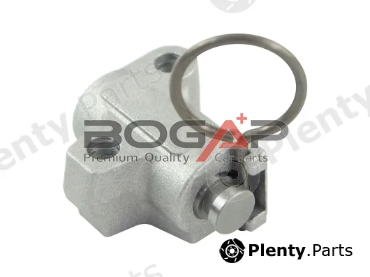 Bogap L1312100 — Tensioner, timing chain BOGAP Premium