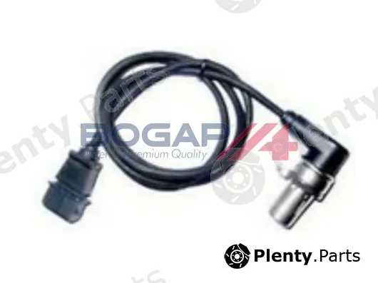 Bogap A6116115 — Sensor, camshaft position BOGAP Premium