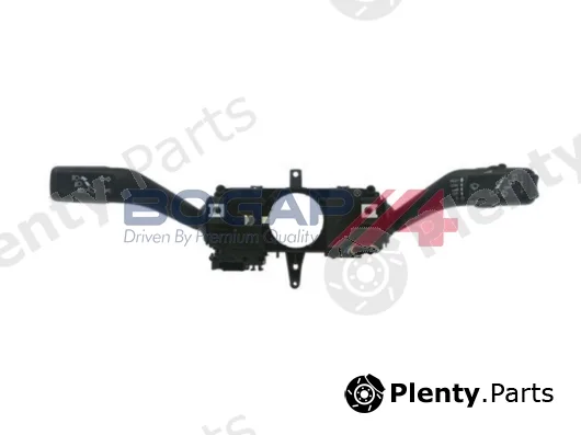 Bogap A7318110 — Steering Column Switch BOGAP A+