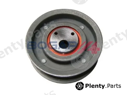 Bogap A1317116 — Tensioner Pulley, V-belt BOGAP Premium