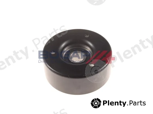 Bogap C1318108 — Deflection/Guide Pulley, timing belt BOGAP Premium