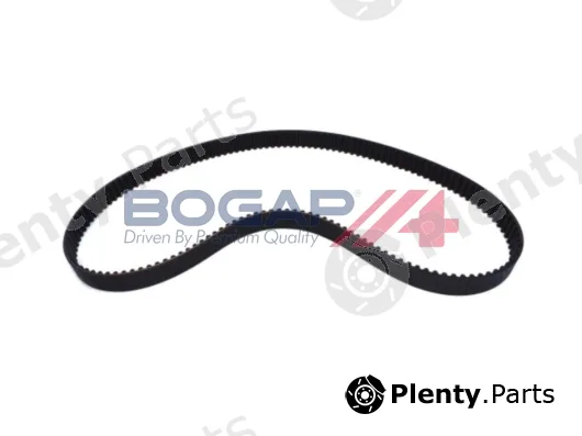 Bogap A1315100 — Timing Belt BOGAP A+