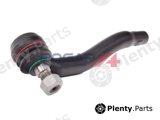 Bogap C3233103 — Tie Rod End