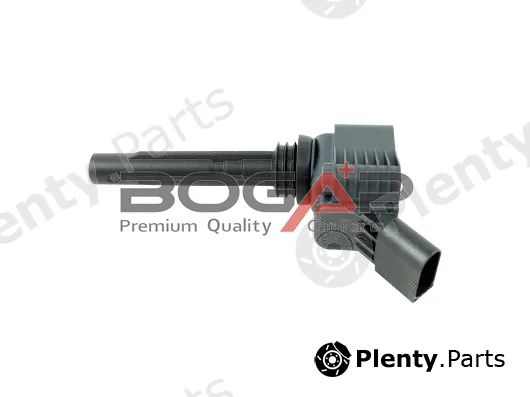 Bogap A1511100 — Ignition Coil BOGAP A+