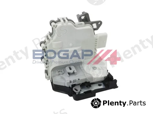 Bogap A5316158 — Door Lock BOGAP Premium