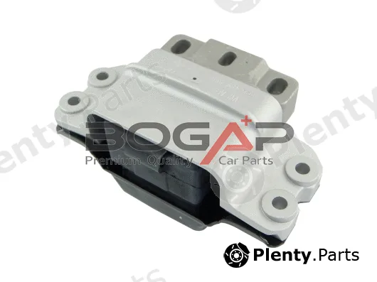 Bogap A2118100 — Mounting, engine BOGAP A+