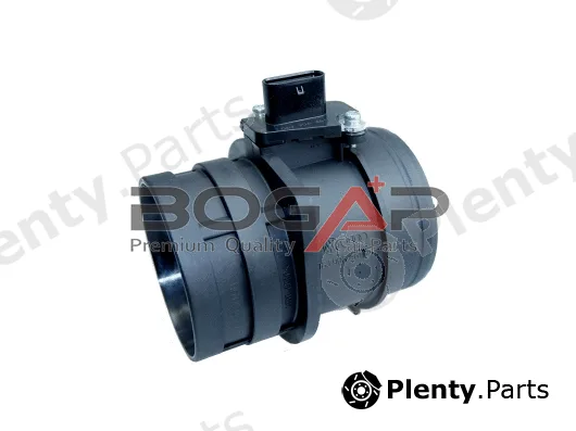 Bogap A6110100 — Mass Air Flow Sensor BOGAP A+