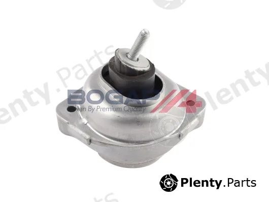 Bogap B1911138 — Mounting, engine BOGAP Premium