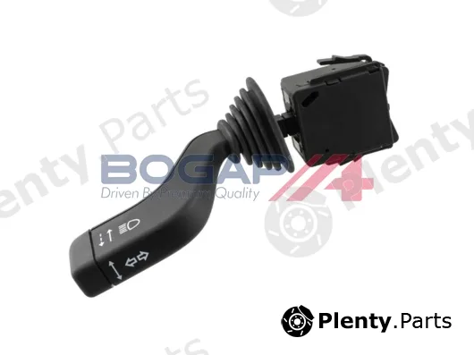 Bogap L7318100 — Steering Column Switch BOGAP Premium