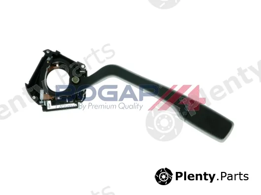 Bogap A7322118 — Wiper Switch BOGAP Premium