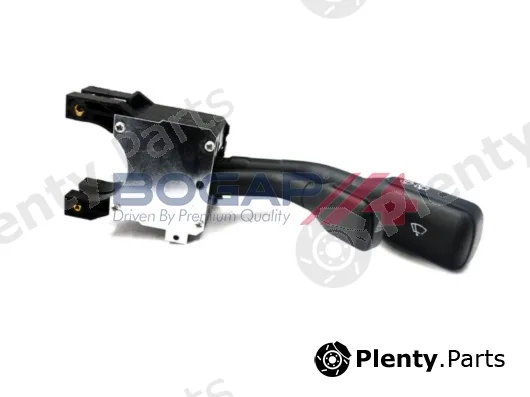 Bogap A7322108 — Wiper Switch BOGAP A+