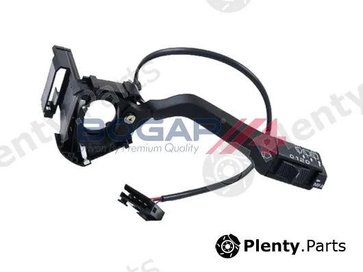 Bogap A7322120 — Wiper Switch BOGAP Premium