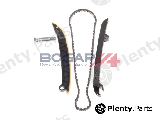 Bogap A1328146 — Timing Chain Kit BOGAP Premium