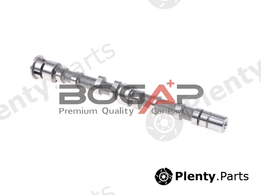 Bogap A1331116 — Camshaft BOGAP Premium