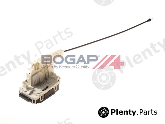 Bogap C5316105 — Door Lock BOGAP Premium