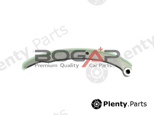 Bogap F1313102 — Guide, timing chain BOGAP A+