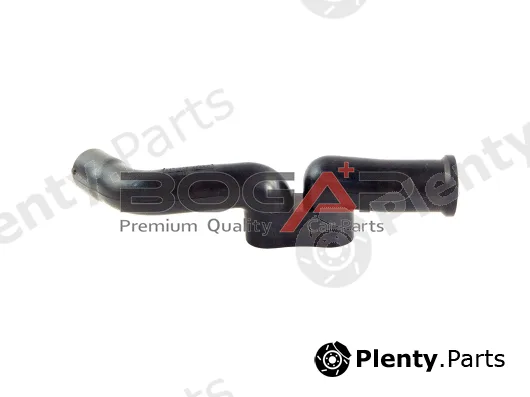 Bogap A1210149 — Hose, crankcase ventilation BOGAP Premium