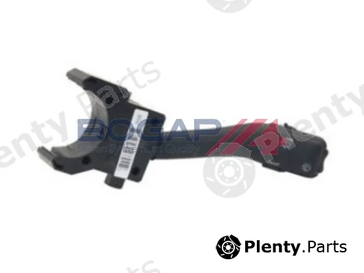 Bogap A7322106 — Wiper Switch BOGAP Premium