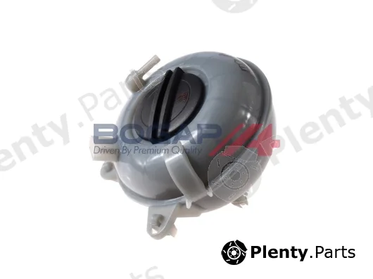 Bogap A4240134 — Expansion Tank, coolant
