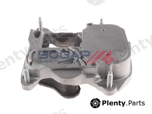 Bogap A2118114 — Mounting, automatic transmission BOGAP Premium