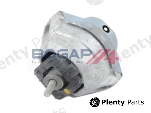 Bogap B1911123 — Mounting, engine BOGAP Premium