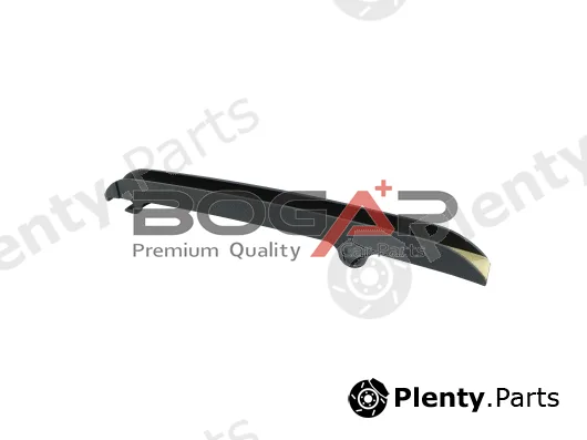 Bogap A1313114 — Guide, timing chain BOGAP Premium
