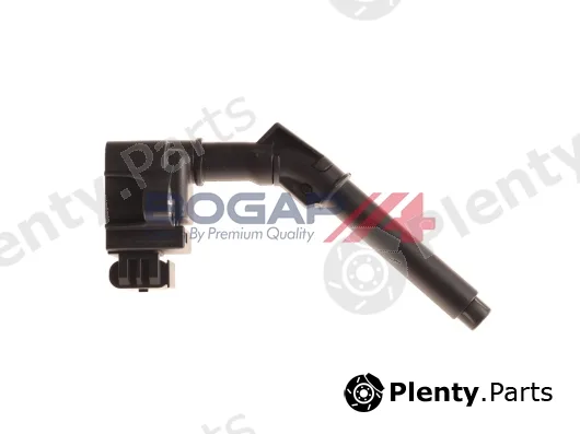 Bogap C1511131 — Ignition Coil