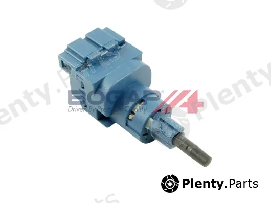 Bogap A2220104 — Switch, clutch control (cruise control) BOGAP A+