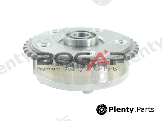 Bogap B1336114 — Camshaft Adjuster BOGAP Premium