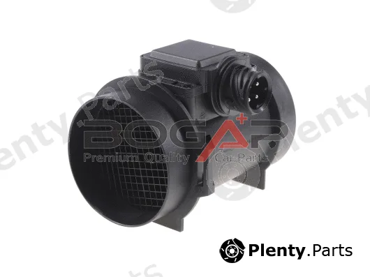 Bogap B6110107 — Mass Air Flow Sensor BOGAP Premium