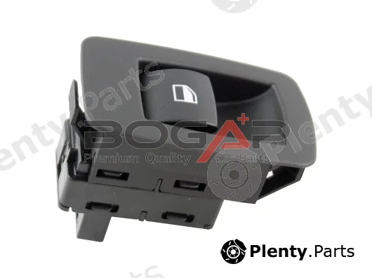 Bogap B7358140 — Switch, window regulator BOGAP Premium