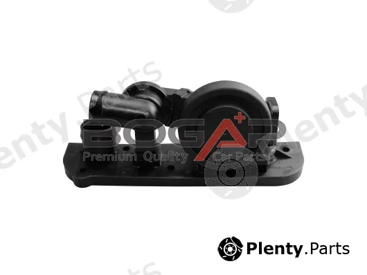 Bogap A1211103 — Valve, crankcase ventilation BOGAP Premium