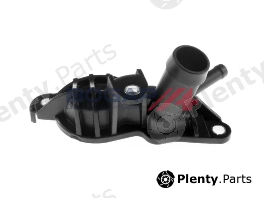 Bogap A4252171 — Coolant Flange BOGAP A+