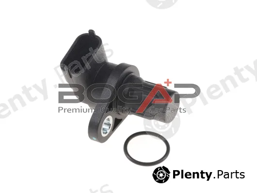 Bogap C6116111 — Sensor, camshaft position BOGAP Premium
