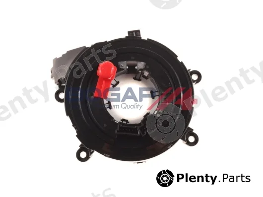 Bogap B7310100 — Clockspring, airbag