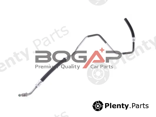 Bogap A3220105 — Hydraulic Hose, steering BOGAP Premium