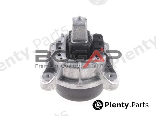 Bogap B1911112 — Mounting, engine BOGAP Premium