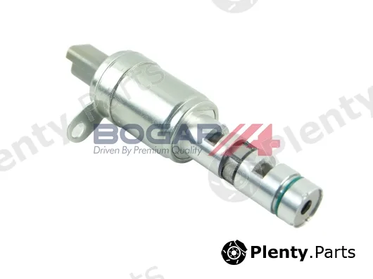 Bogap R1340100 — Control Valve, camshaft adjustment BOGAP Premium