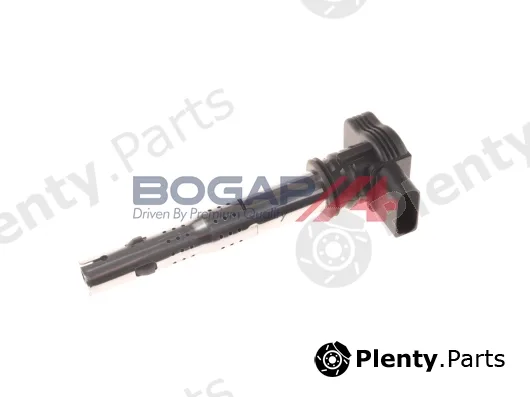 Bogap A1511128 — Ignition Coil BOGAP Premium