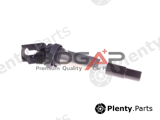 Bogap B1511101 — Ignition Coil BOGAP Premium
