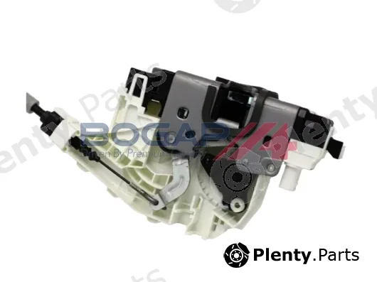 Bogap C5316118 — Door Lock BOGAP Premium