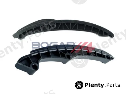 Bogap A1328152 — Timing Chain Kit BOGAP A+