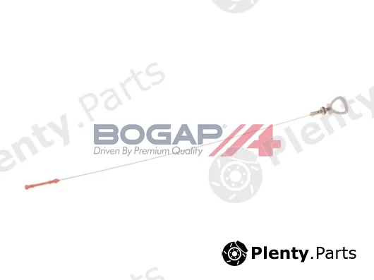 Bogap C1419110 — Oil Dipstick BOGAP Premium